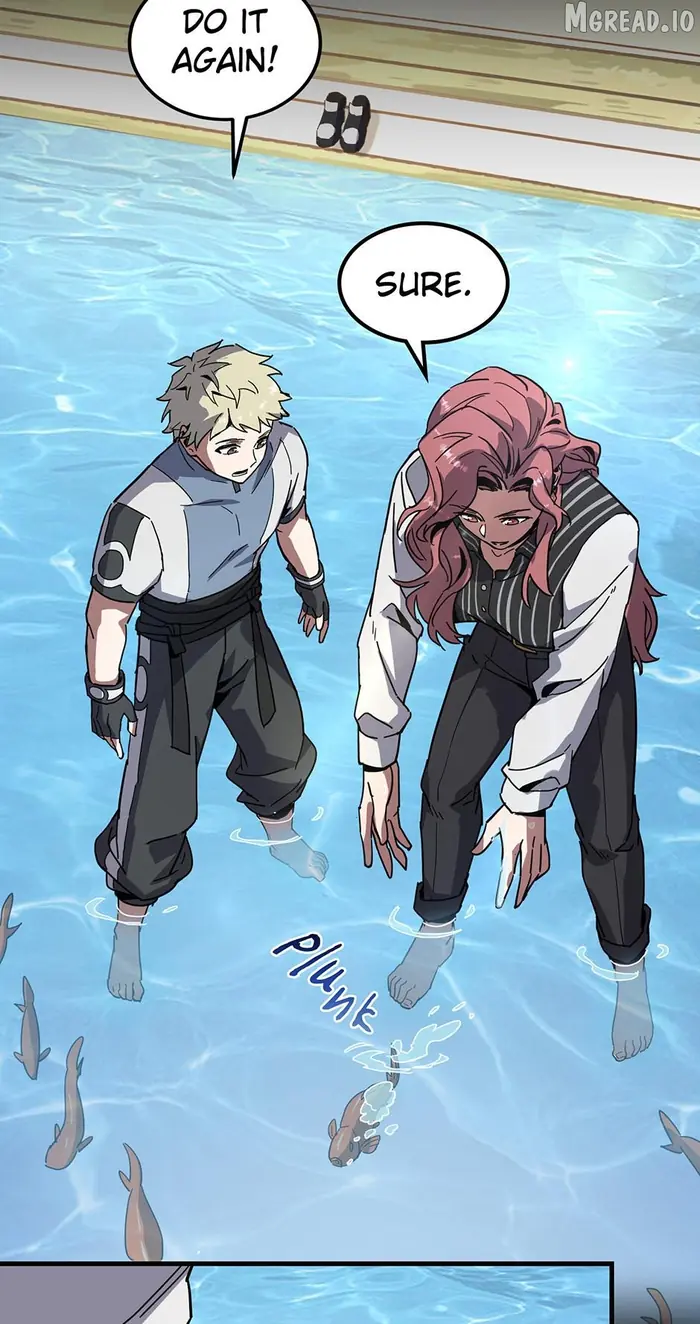 The Beginning After the End Chapter 235 image 74_optimized
